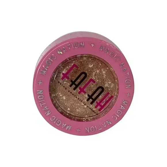 1 Single eyeshadow - Picture 9 of 11